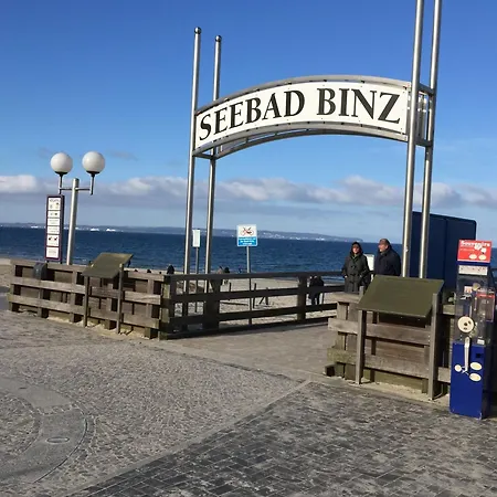 Apartmán Modern Ausgestattete In Ruhiger Lage *