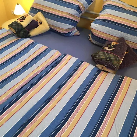 Appartamento Modern Ausgestattete In Ruhiger Lage *